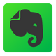 ӡ��ʼ�App���°�10.8.83 ��׿����