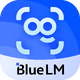 vivo�������°汾v3.2.0.1 �ֻ���