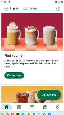 �ǰͿ˵��(Starbucks)��ͼ3