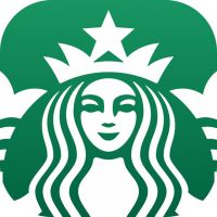 ǰͿc(Starbucks)v6.81°