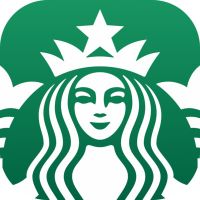 �ǰͿ˵��(Starbucks)v6.81���°�