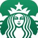 �ǰͿ˵��(Starbucks)v6.81���°�