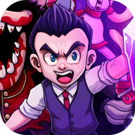 �����ڰ���ƭ(Super Dark Deception)�ֻ���v1.3.3 ���°�