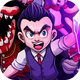 �����ڰ���ƭ(Super Dark Deception)�ֻ���v1.3.3 ���°�