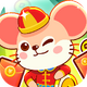 �����в���Ϸ���氲װv1.0.9 �ٷ���