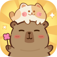 ���ĵ�һ�������Ϸv1.1.1 ���°�