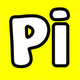����ͼ����app��׿��v2.0 ���°�