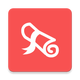 ���¾�����԰�����v1.0.0-beta06 ���°�