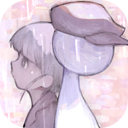 2(DEEMO II)v4.0.5 ׿°