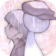 ��������2����(DEEMO II)v4.0.5 ��׿���°�
