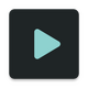 ���籾����Ƶapp�ٷ���v2.0 ��׿��Ѱ�