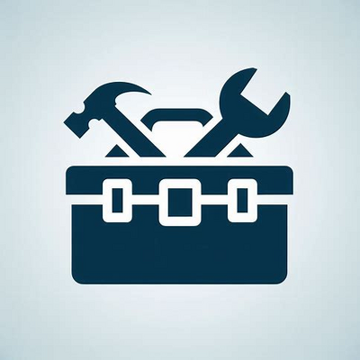 ����ٱ����ֻ���v2.3.8 ��׿��