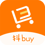 buy̎؛v1.0.0 °