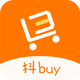 ��buy���̴���v1.0.0 ���°�