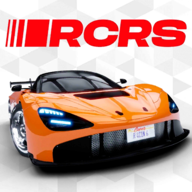 ʵʻģ(Real Car Racing Simulator)v1.0.9 ׿Ѱ