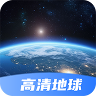 ����ʵ����ͼapp��Ա��v1.4.4 ��׿��