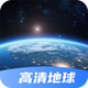 ����ʵ����ͼapp��Ա��v1.4.4 ��׿��