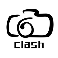 Clash相机官方版v1.2 安卓版