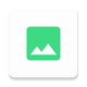 ͼ������ת����app���°�v1.0 ��׿�ֻ���