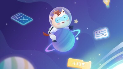 С����ѧ���˽�ͼ2