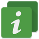 ���豸��Ϣapp���°�v1.0 ��׿�ֻ���