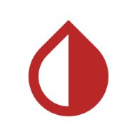 xDrip+�ֻ�appdfcbe80-2024.09.17 ��׿��