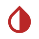 xDrip+�ֻ�appdfcbe80-2024.09.17 ��׿��