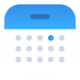 ��ҫ����app��ȡ��v16.5.0.390 ��׿��
