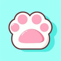 主题猫app安卓版v9.6 手机版