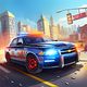 ³ç������2(Getaway 2)���°�2.15.3 ���޽�Ұ�