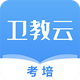 ������app�ٷ���v1.1.7 ���°�