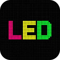 LEDֳ֏Ļled@ʾܛ