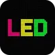 LED�ֳֵ�Ļled��ʾ������v1.0.10 ���°�