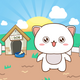 ���ӳ����app��׿��v1.36 �ֻ���