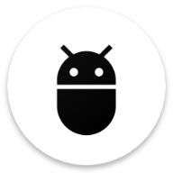 aShell You ADB����v7.4.0 ���°�