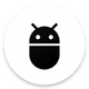 aShell You ADB����v7.4.0 ���°�
