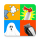��������������(Prank Sounds)v6.2 ��׿��Ѱ�
