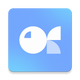 ���������ֻ�������v1.0.0-beta07 ���°�