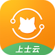 ��ʿ���ֻ�app��Ѱ�v1.0.77 ���°�