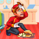 �۹����վƵ�(Hotel Empire Fever)1.3.1 ��׿��