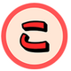 Komikku�����Ķ���app�ֻ���v1.13.3 ��׿��