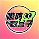 ��ع���app���°�����v1.0.5 �ֻ���