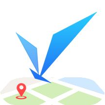 ҵapp׿v1.1.36.20240914