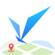 ��ҵ����app��׿��v1.1.40.20251107