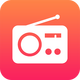 �������㲥��̨��Ƶapp��׿��v1.2.5 ���°�