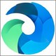 С��AI���������app���°�v1.0.1 �ֻ���