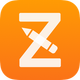 С�ܱ�ǩȥ����Ա��v4.0.6 ���°�