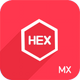 ���ݼ��ܴ�ʦapp�ֻ���v2.0.0 ��׿��
