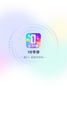 1������ƽ̨��ͼ0