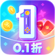 1������ƽ̨v1.0.0.0 ���°汾